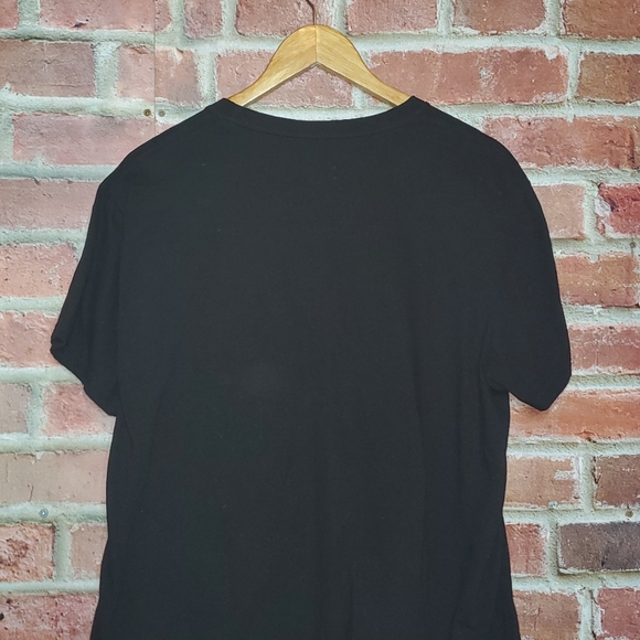 The Notoious BIG tee - Picture 2 of 2